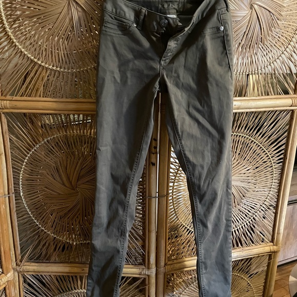 Maurice’s pants - Picture 2 of 5